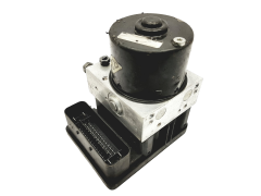 Pumpa Abs Ford Fiesta 8V51-2C405-AD 06.2109-5619.3 59910 Pumpa Abs Ford Fiesta 8V51-2C405-AD 06.2109-5619.3 59910