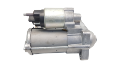 Startér 233003759R 0001170647 Bosch 1.5 dci Renault 