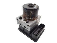 Pumpa Abs VW Polo 6Q0614117H 6Q0907379L Ate 2389