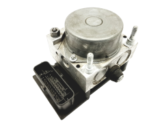 Pumpa Abs Fiat Grande Punto 51860290 0265800962 Bosch 35916