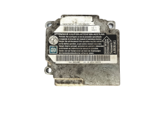 Blok Ovladačů Moduł 60675876 04-320290 Alfa Romeo Blok Ovladačů Moduł 60675876 04-320290 Alfa Romeo