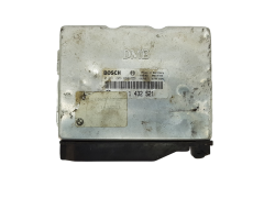 Blok Ovladačů BMW 1432521 0261203660 26RT4722 Bosch 14146