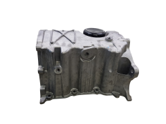 Olejová Vana 111112289R 1.0 Dacia Renault Nissan 