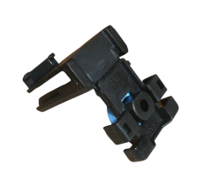 Upevnění Nový originál 9227.61 922761 Citroen Peugeot