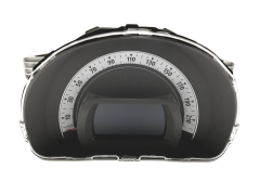 Tachometr Renault Twingo 3 248213478R 0003063863
