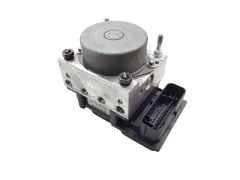 Pumpa Abs Hyundai I20 58910-1J000 0265237019 0265800795 Mobis