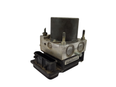 Pumpa Abs Peugeot 307 9648265480 0265800301 0265231302 4834