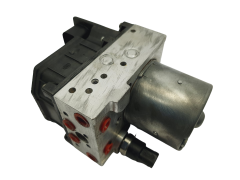 Pumpa Abs Ulysse C8 807 Phedra 1496637080 0265950075 0265225165 63823