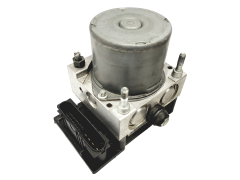 Pumpa Abs Citroen Peugeot 9660779880 0265800415 0265231522 60719