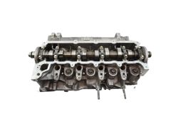 Hlava Válce 2968F2 110415795R 7701477400 1.5 dci Renault Megane 2 K9K732 Hlava Válce 2968F2 110415795R 7701477400 1.5 dci Renault Megane 2 K9K732
