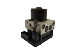Pumpa Abs VW Audi 1J0614117C 1J0907379G Ate 4931