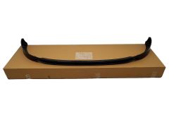 Lišta Narazníků Předek Megane 3 8201276189 Renault