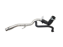 Hadice Chladiče EGR 210225549R 2.0 DCI Renault Trafic 3 0km S2