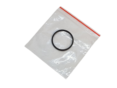 Těsnění Originál Citroen Peugeot 1206F6 1206.F6