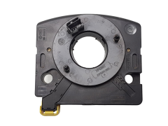 Naviječ Airbag VWAG 1J0959654AP