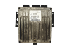 Blok Ovladačů 8200399038  R0410B034A Renault Delphi 