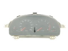 Tachometr Suzuki Swift 34100-80E30 