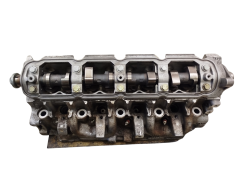 Hlava Válce Renault 1.9 DCI F9Q 4954 7701474073