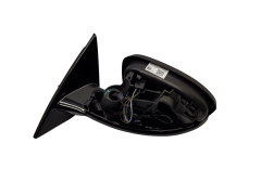 Zpětné Zrcátko Levý Talisman 963021735R Z9671210 Renault 0km 17Pin 7699 Zpětné Zrcátko Levý Talisman 963021735R Z9671210 Renault 0km 17Pin 7699