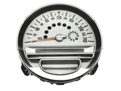 Tachometr Mini Cooper 9136193 BM-503-011 47891