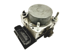Pumpa Abs Fiat Panda 51799595 0265800673 Bosch 35462