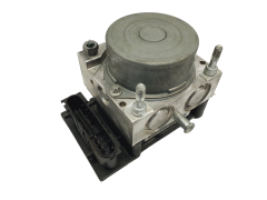 Pumpa Abs Renault Clio 3 8200747140 0265800559 0265232077 65931