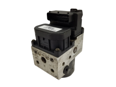 Pumpa Abs Mitsubishi Carisma MR475695 0273004488 5761
