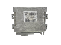 Blok Ovladačů 7700856784 7700865819 IAW6R.20 16085.074 Renault