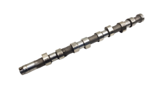 Váčková Hřídel 9624835280 0801T5 2.0 HDI 8v Citroen Peugeot 13089