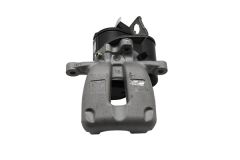 Svorka Brzdy Kompletní 3C0615403 3C0998281B B19223 VW Passat Borsehung