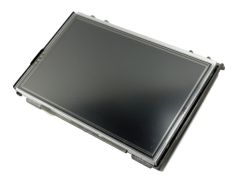 ca22-jj1054eby ca22-jj1054eby