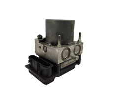 Pumpa Abs Nissan Almera 47660BU700 0265800331 0265231417 5839