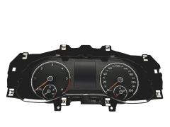 Otáčkoměr VW Polo 2G0920741A A2C11336400 VDO 31844 Otáčkoměr VW Polo 2G0920741A A2C11336400 VDO 31844