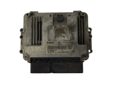 Blok Ovladačů 51800443 0281013417 5134A3RBM Alfa Romeo Bosch 13696
