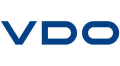 Měřič Průtoku Vzduchu Nový Pro Citroen Peugeot 19208Q 1920.8Q 5WK9623Z VDO