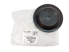 Zástrčka Nový originál Citroen Peugeot 6203C2