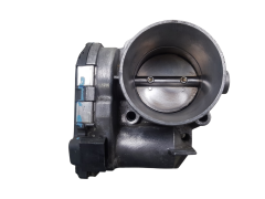 Škrticí Klapka Alfa Romeo Iveco Opel 0280750073 Bosch 1549