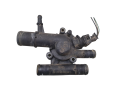 Kryt Termostatu 8200074346 1.9 dCi Renault 