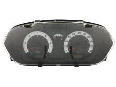 Otáčkoměr Kia Picanto 94013-07330 11001-118500K