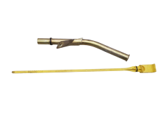 Měrka Oleje 8200171395 2.2 dci Renault Laguna 2 0km