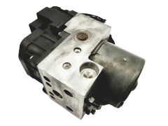 Pumpa Abs Fiat Multipla 46511174 0273004253 Bosch 46706