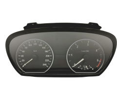 Otáčkoměr BMW 1 E87 1041568 47869