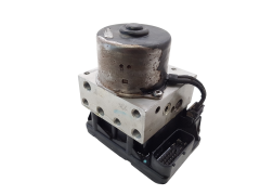 Pumpa Abs Renault Laguna 7700416532 10.0946-1400.3 Ate