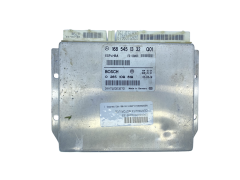 Blok Ovladačů 1685451332Q01 0265109619 Mercedes Bosch 64027