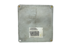 Blok Ovladačů 89560-87513 100797-6712 Piaggio Denso 57724 Blok Ovladačů 89560-87513 100797-6712 Piaggio Denso 57724