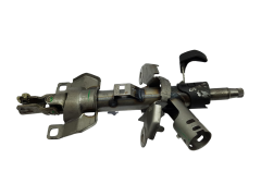 Sloupek Řízení 4123CC Citroen Xsara Picasso 12912