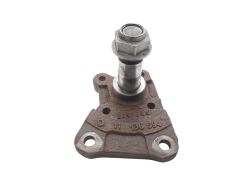 Čep Ložiska Pravý Zadek Renault Espace 4 7701474505