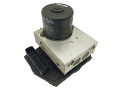 Pumpa Abs Mercedes C W203 A0044310512 A2035451632 67876 Pumpa Abs Mercedes C W203 A0044310512 A2035451632 67876
