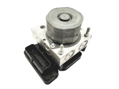 Pumpa Abs Mercedes B A0004313700 0265255976 Bosch 45930