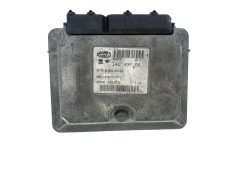 Blok Ovladačů IAW49F.B6 46761564 61600.419.04 Fiat Magneti Marelli 50309